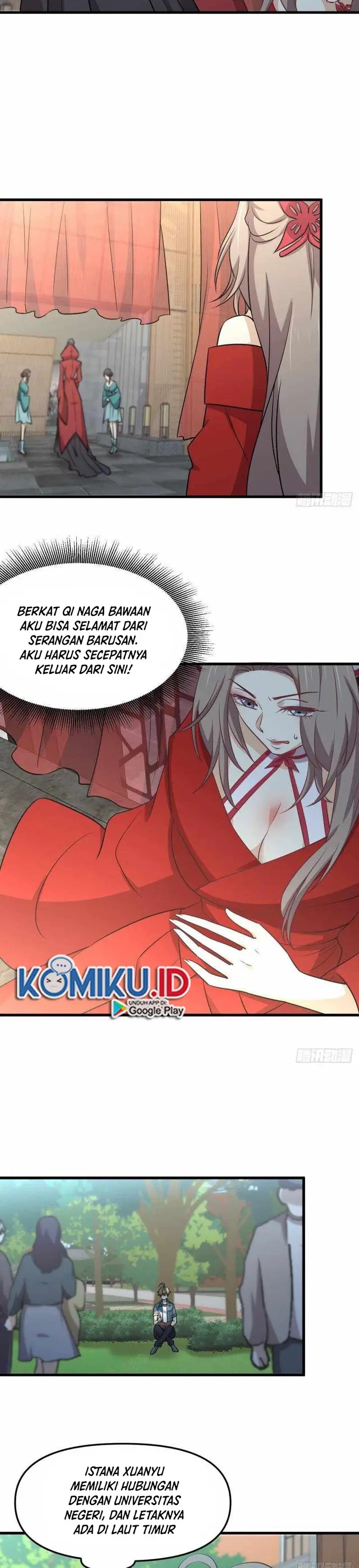 image-komik-immortal-swordsman-in-the-reverse-world-chapter-264-13/23