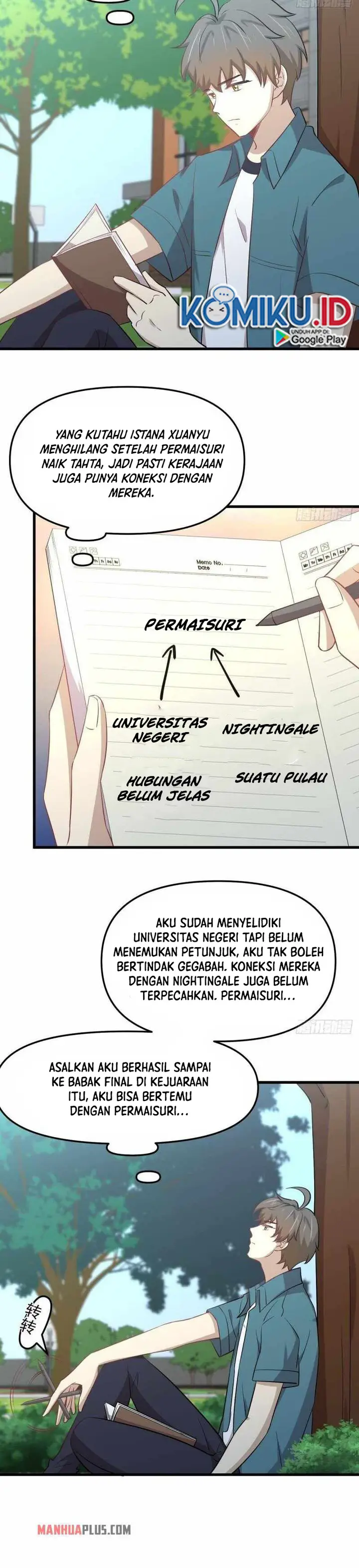 image-komik-immortal-swordsman-in-the-reverse-world-chapter-264-14/23