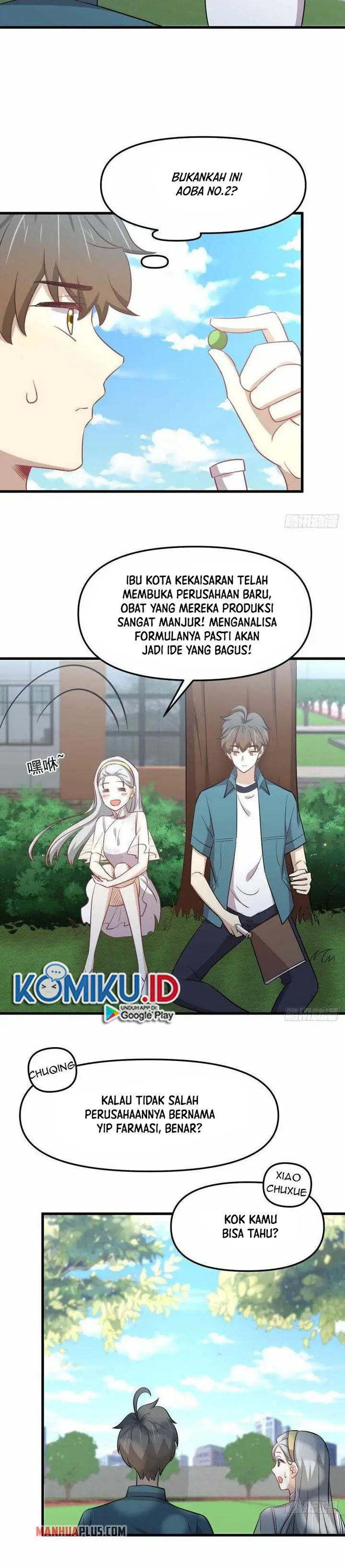 image-komik-immortal-swordsman-in-the-reverse-world-chapter-264-16/23