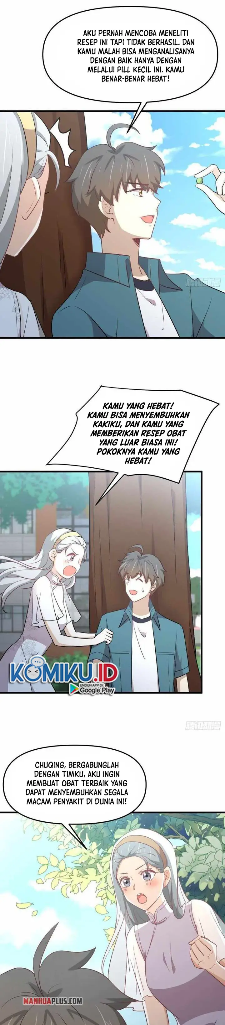 image-komik-immortal-swordsman-in-the-reverse-world-chapter-264-17/23