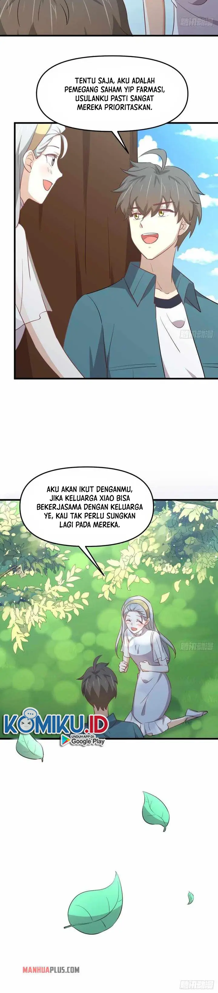 image-komik-immortal-swordsman-in-the-reverse-world-chapter-264-18/23