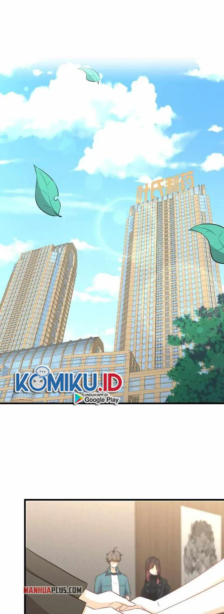 image-komik-immortal-swordsman-in-the-reverse-world-chapter-264-19/23