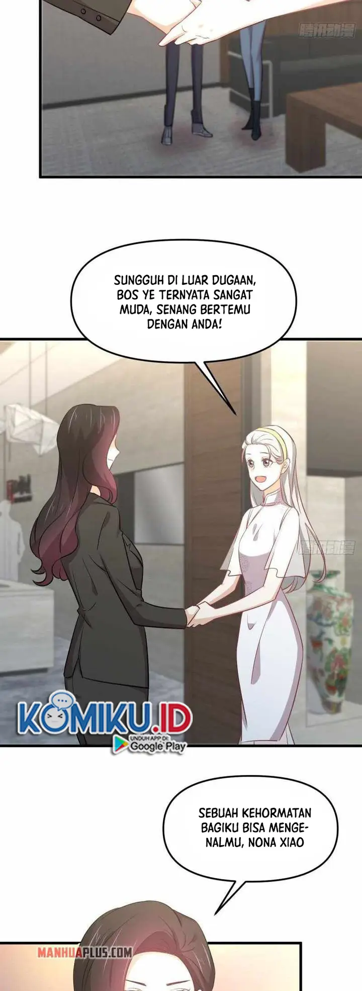 image-komik-immortal-swordsman-in-the-reverse-world-chapter-264-20/23