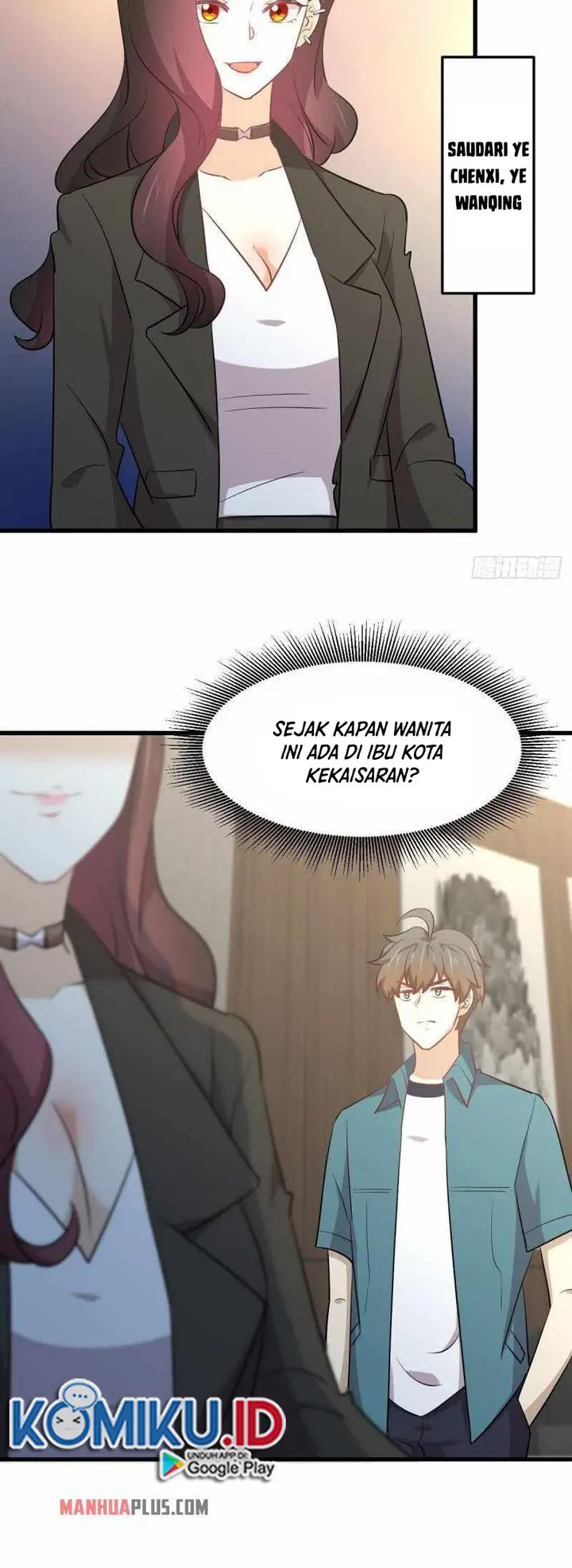 image-komik-immortal-swordsman-in-the-reverse-world-chapter-264-21/23