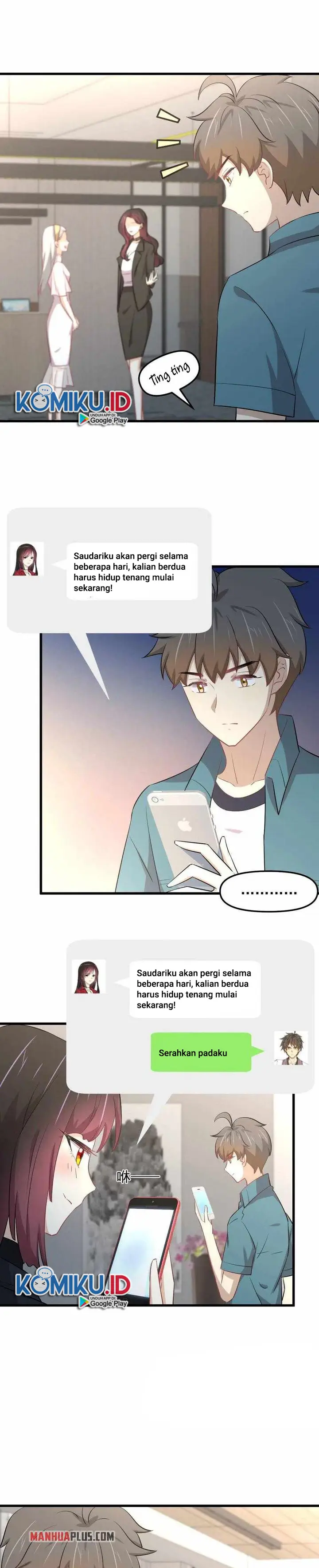 image-komik-immortal-swordsman-in-the-reverse-world-chapter-265-1/17