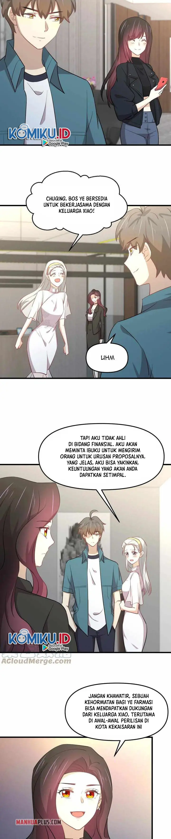 image-komik-immortal-swordsman-in-the-reverse-world-chapter-265-2/17