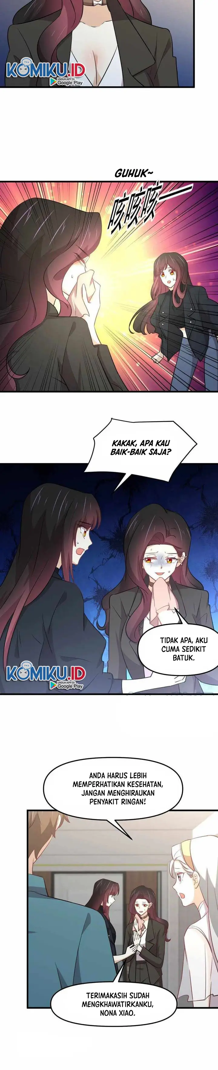 image-komik-immortal-swordsman-in-the-reverse-world-chapter-265-3/17