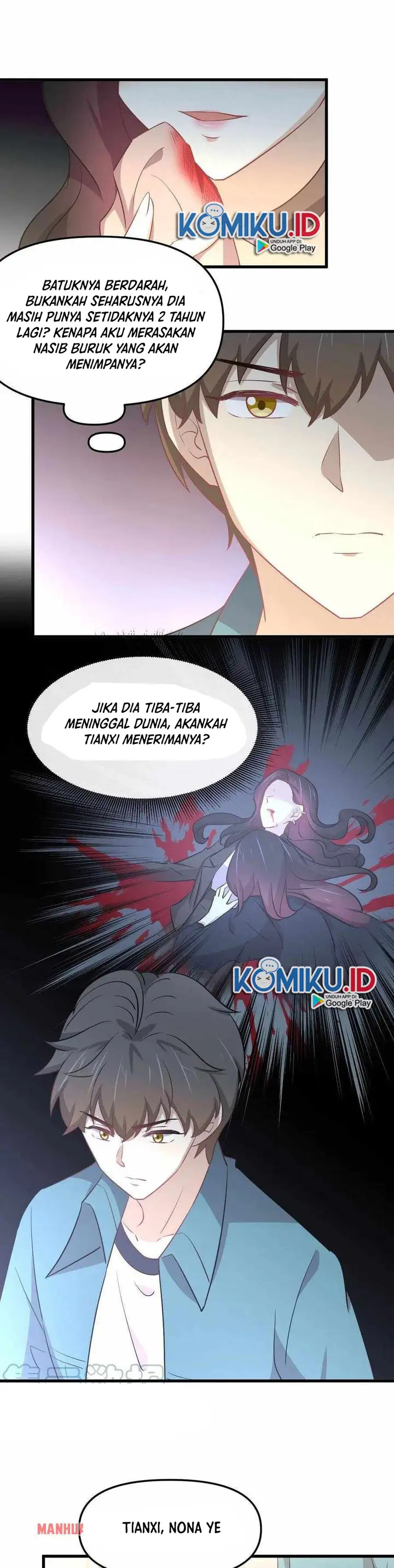 image-komik-immortal-swordsman-in-the-reverse-world-chapter-265-4/17