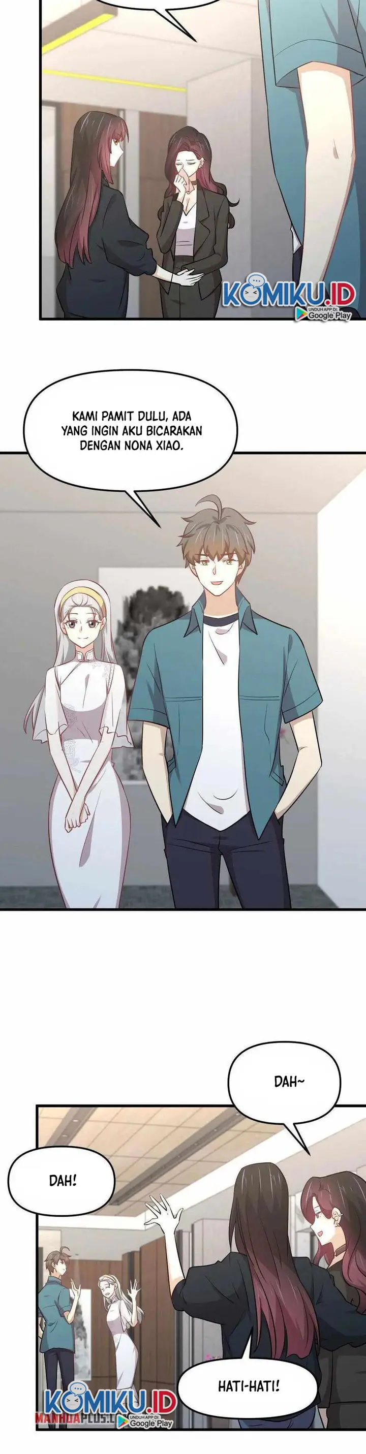 image-komik-immortal-swordsman-in-the-reverse-world-chapter-265-5/17