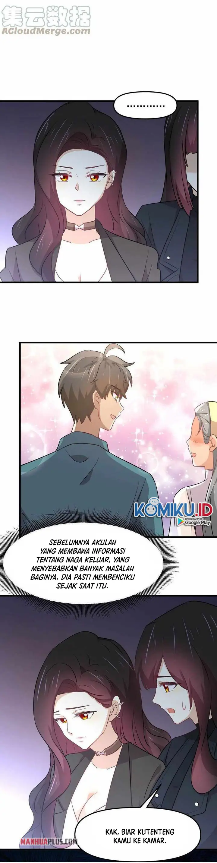 image-komik-immortal-swordsman-in-the-reverse-world-chapter-265-6/17