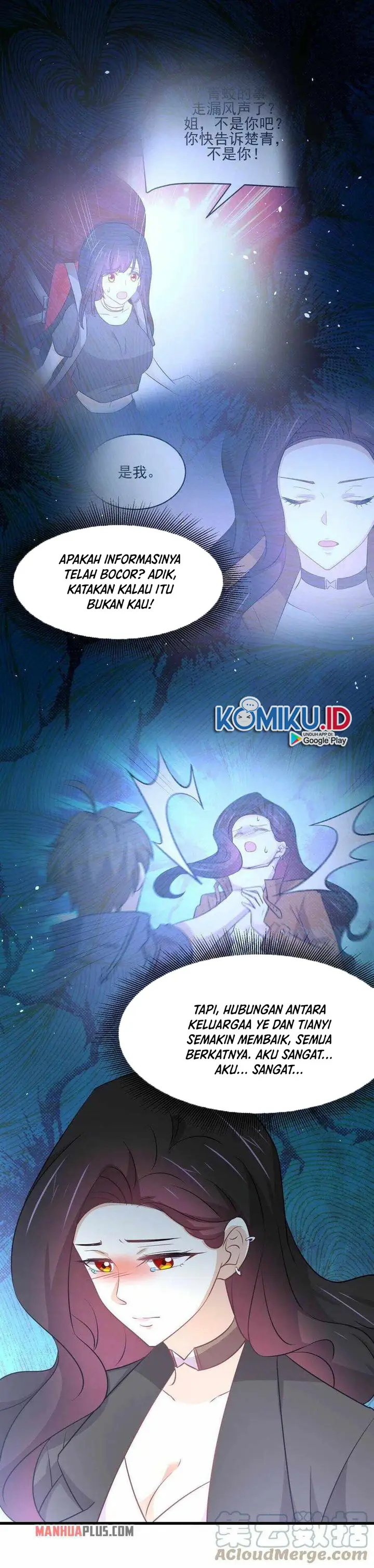 image-komik-immortal-swordsman-in-the-reverse-world-chapter-265-7/17
