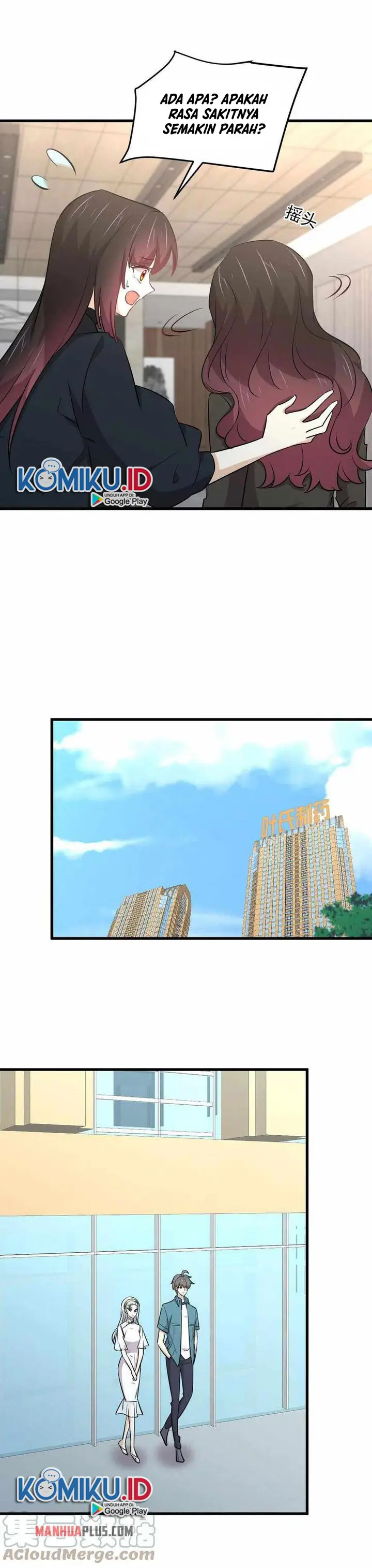 image-komik-immortal-swordsman-in-the-reverse-world-chapter-265-8/17