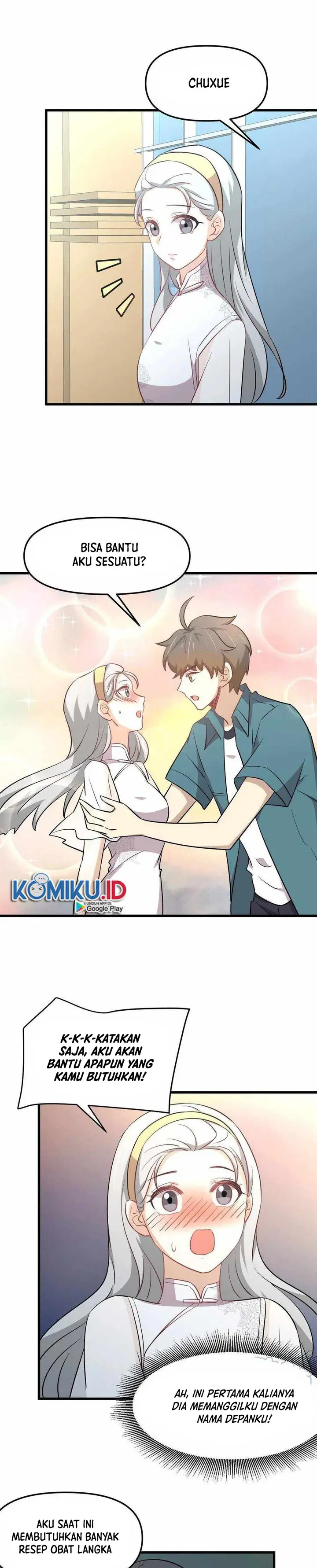 image-komik-immortal-swordsman-in-the-reverse-world-chapter-265-9/17