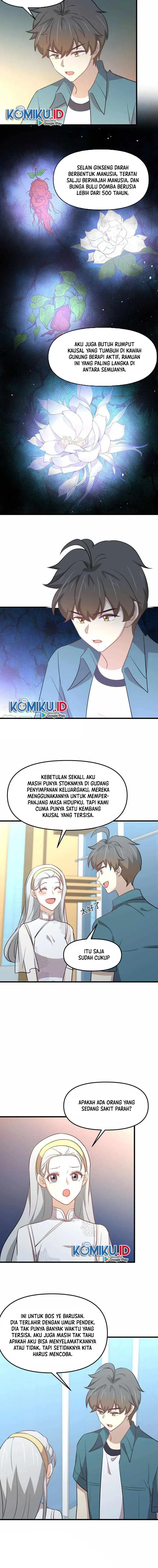 image-komik-immortal-swordsman-in-the-reverse-world-chapter-265-10/17