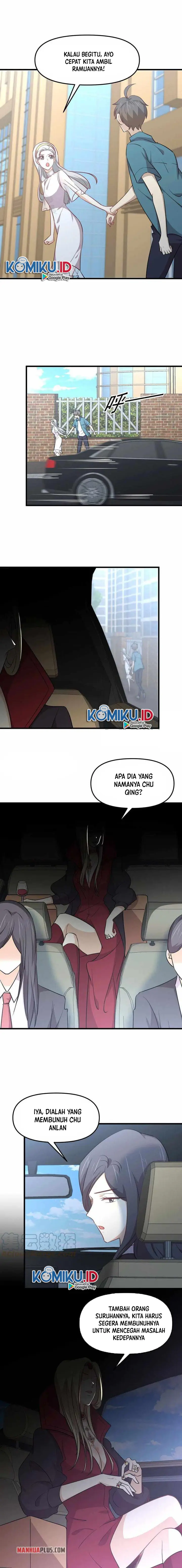 image-komik-immortal-swordsman-in-the-reverse-world-chapter-265-11/17