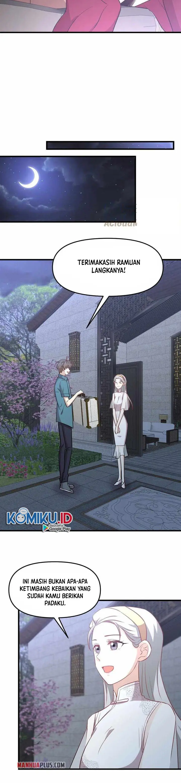 image-komik-immortal-swordsman-in-the-reverse-world-chapter-265-12/17