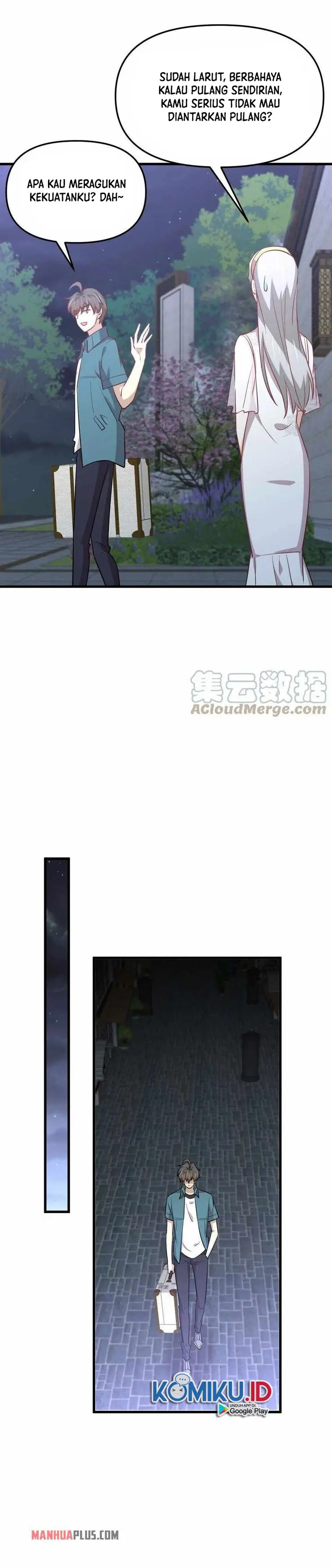 image-komik-immortal-swordsman-in-the-reverse-world-chapter-265-13/17