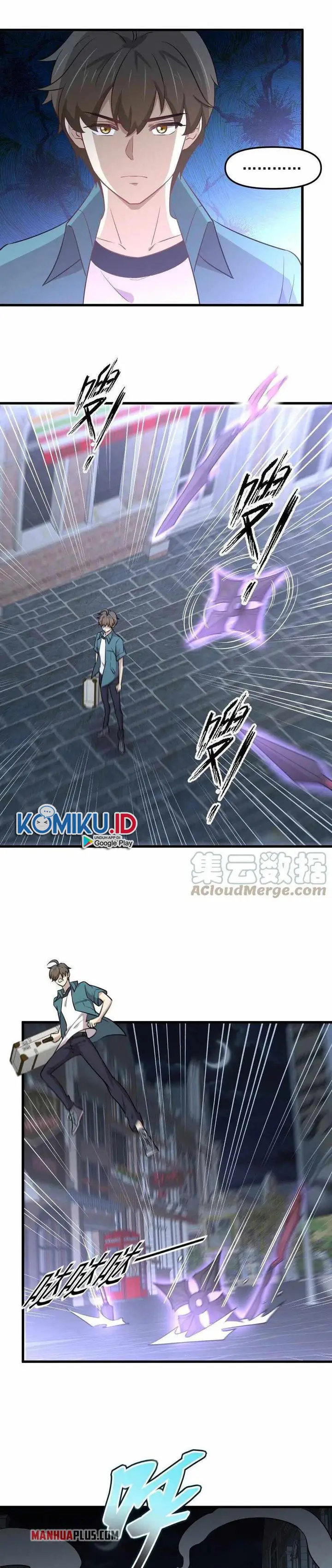 image-komik-immortal-swordsman-in-the-reverse-world-chapter-265-14/17