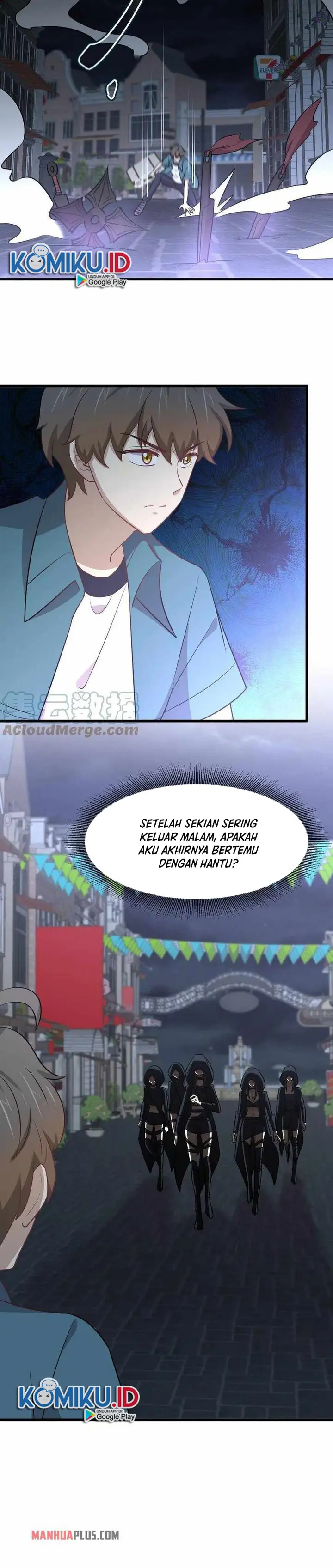 image-komik-immortal-swordsman-in-the-reverse-world-chapter-265-15/17