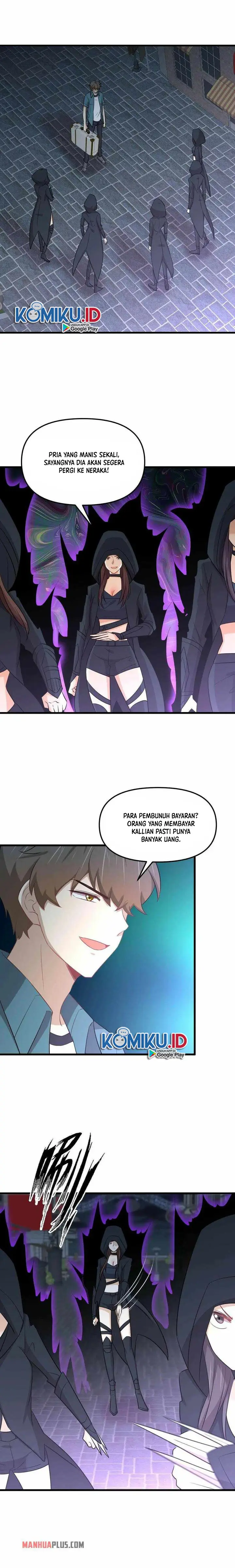 image-komik-immortal-swordsman-in-the-reverse-world-chapter-266-1/15