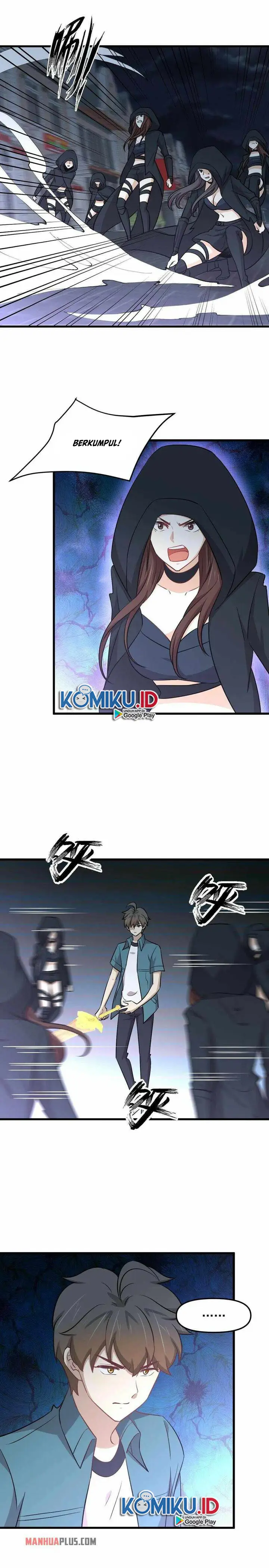 image-komik-immortal-swordsman-in-the-reverse-world-chapter-266-3/15
