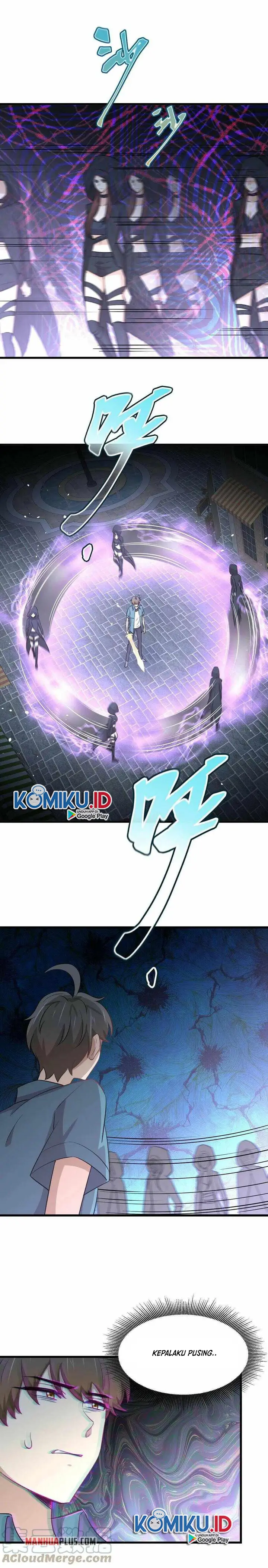 image-komik-immortal-swordsman-in-the-reverse-world-chapter-266-4/15