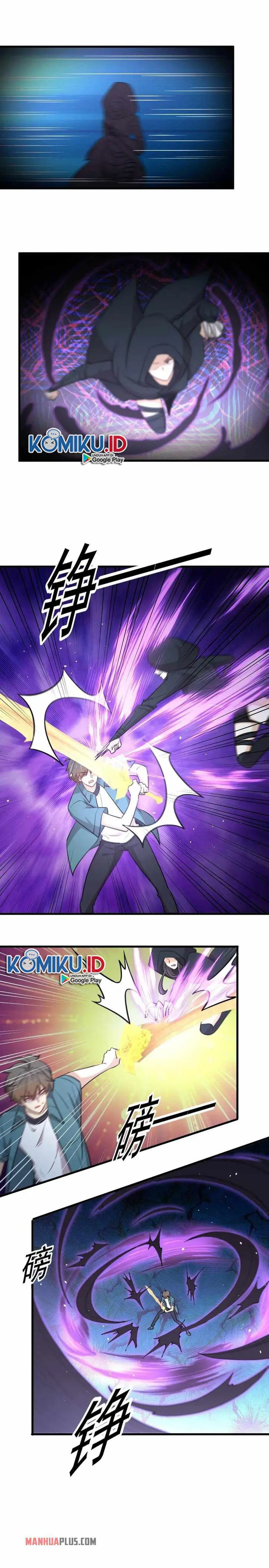 image-komik-immortal-swordsman-in-the-reverse-world-chapter-266-5/15