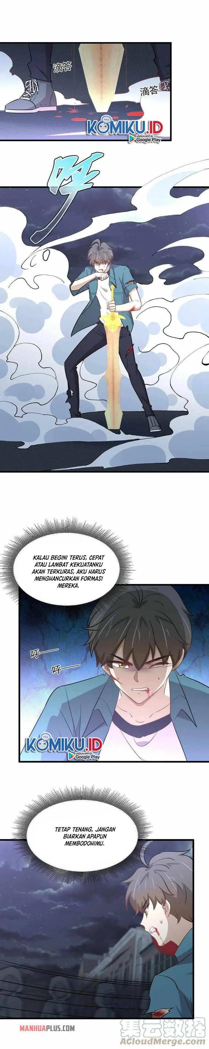 image-komik-immortal-swordsman-in-the-reverse-world-chapter-266-6/15