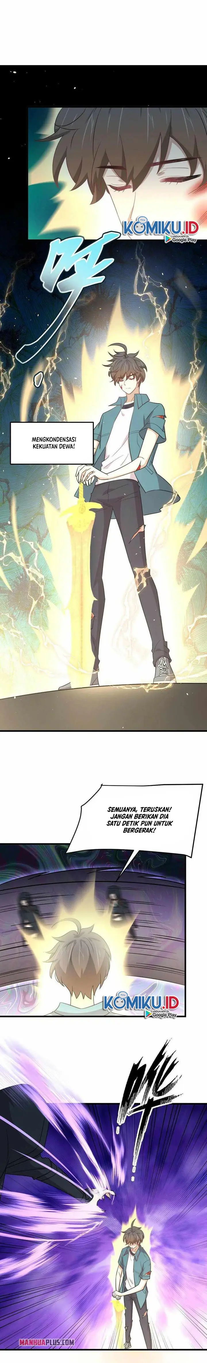 image-komik-immortal-swordsman-in-the-reverse-world-chapter-266-7/15