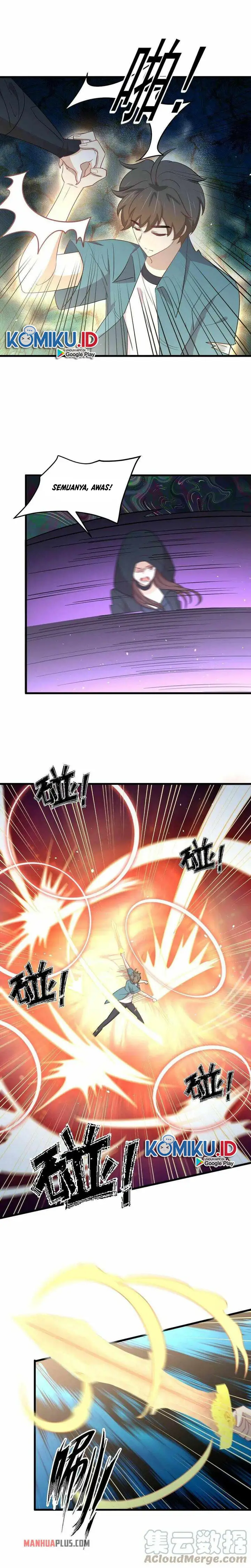 image-komik-immortal-swordsman-in-the-reverse-world-chapter-266-8/15