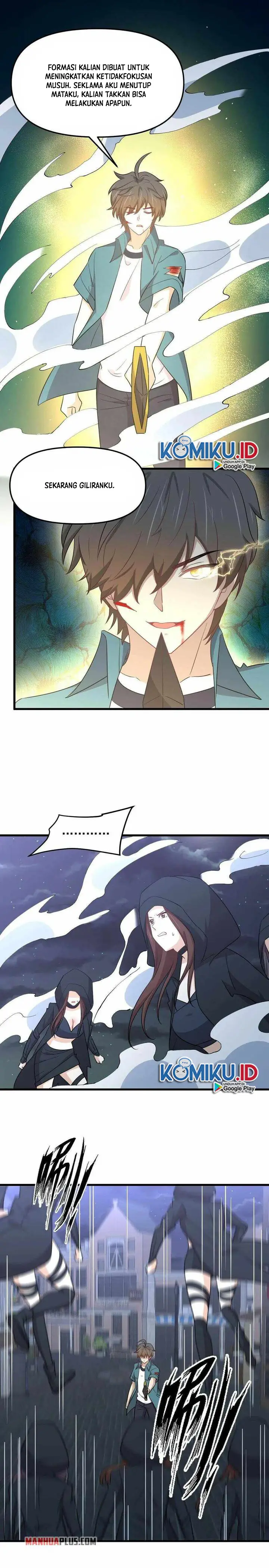 image-komik-immortal-swordsman-in-the-reverse-world-chapter-266-9/15