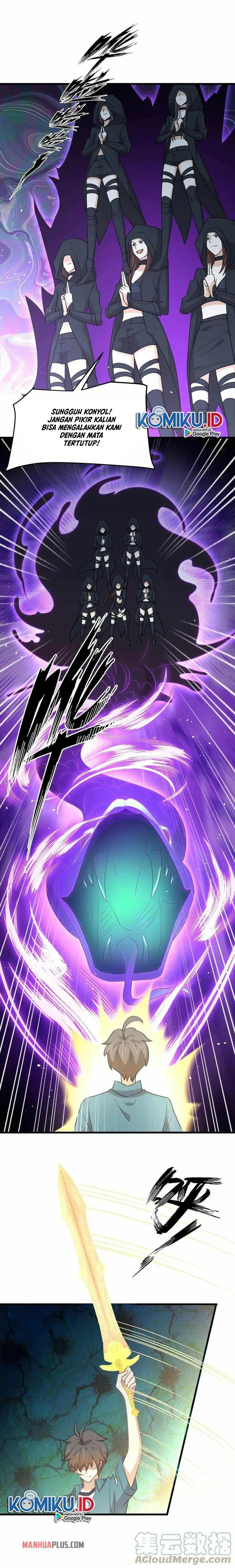 image-komik-immortal-swordsman-in-the-reverse-world-chapter-266-10/15