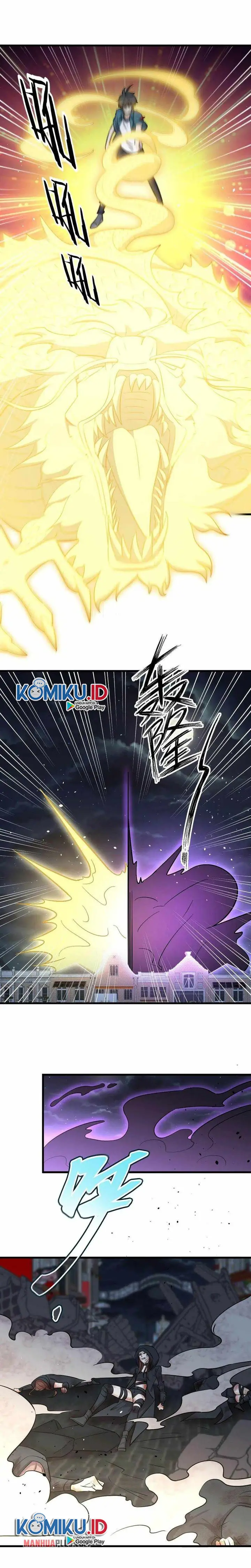 image-komik-immortal-swordsman-in-the-reverse-world-chapter-266-11/15