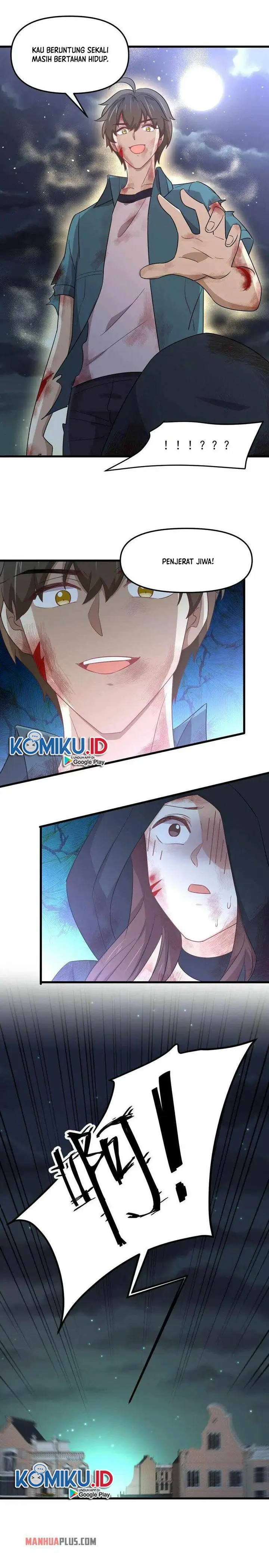 image-komik-immortal-swordsman-in-the-reverse-world-chapter-266-13/15