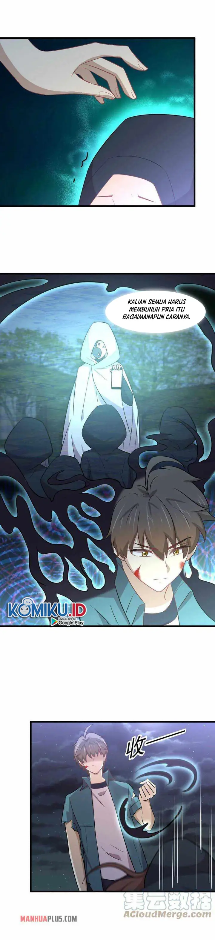 image-komik-immortal-swordsman-in-the-reverse-world-chapter-267-1/14