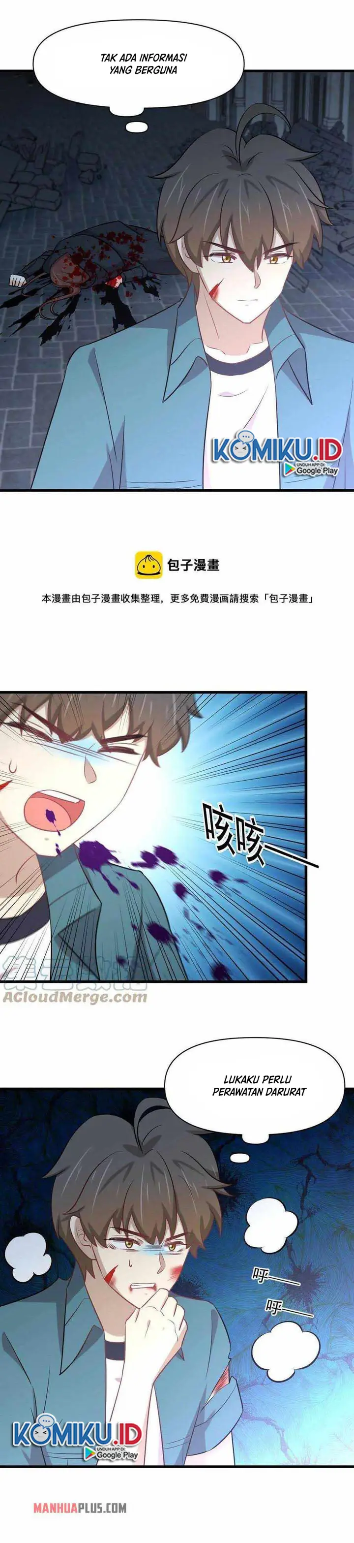 image-komik-immortal-swordsman-in-the-reverse-world-chapter-267-2/14