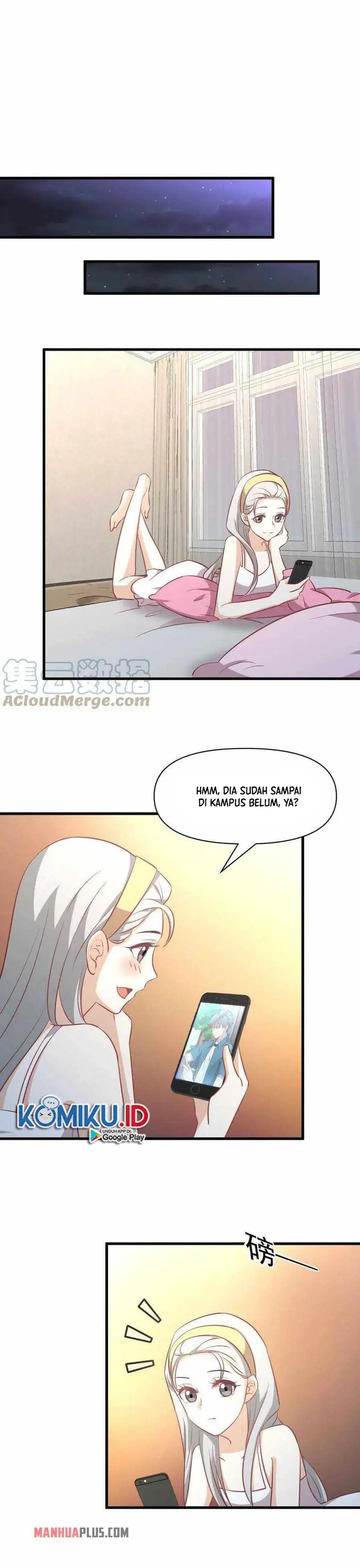 image-komik-immortal-swordsman-in-the-reverse-world-chapter-267-3/14