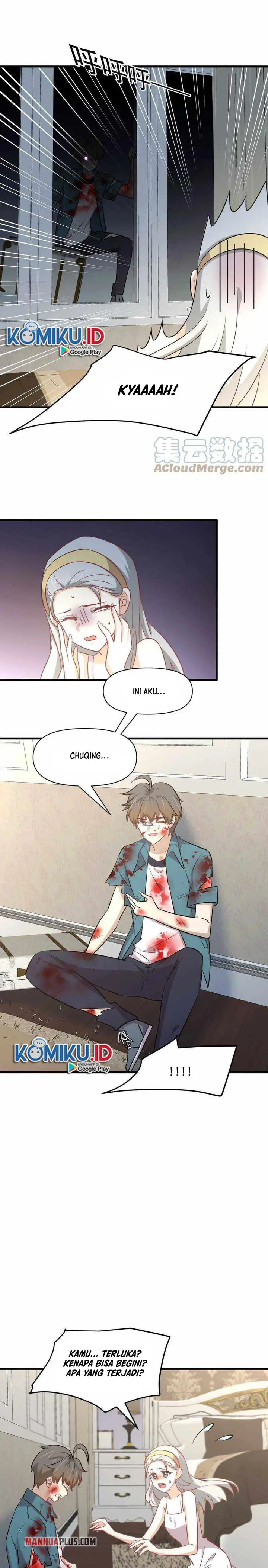 image-komik-immortal-swordsman-in-the-reverse-world-chapter-267-4/14