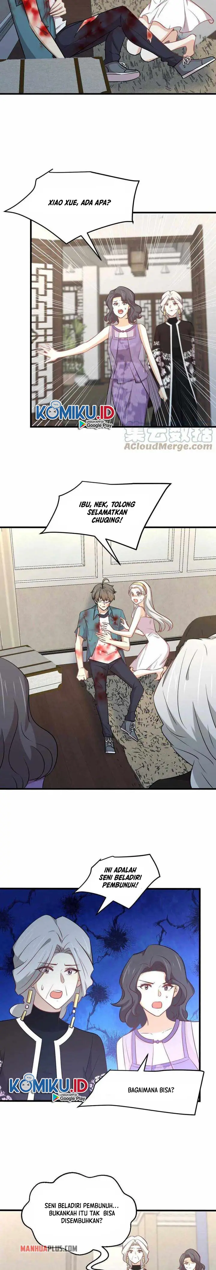 image-komik-immortal-swordsman-in-the-reverse-world-chapter-267-5/14