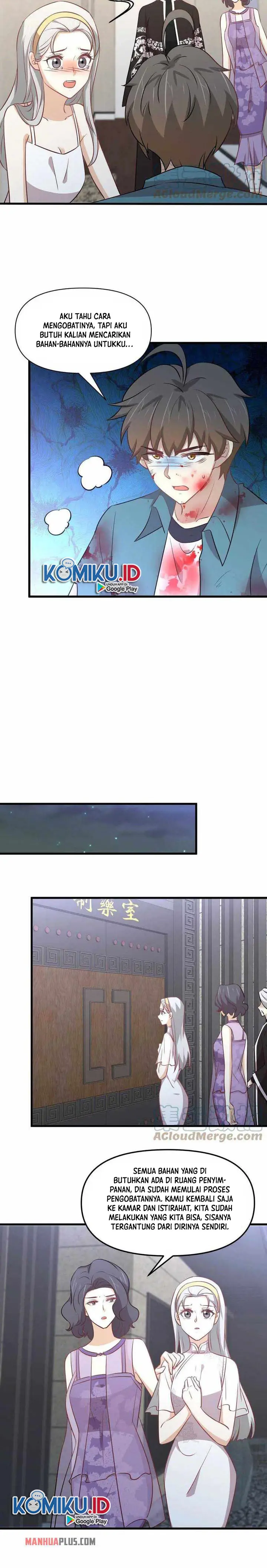 image-komik-immortal-swordsman-in-the-reverse-world-chapter-267-6/14