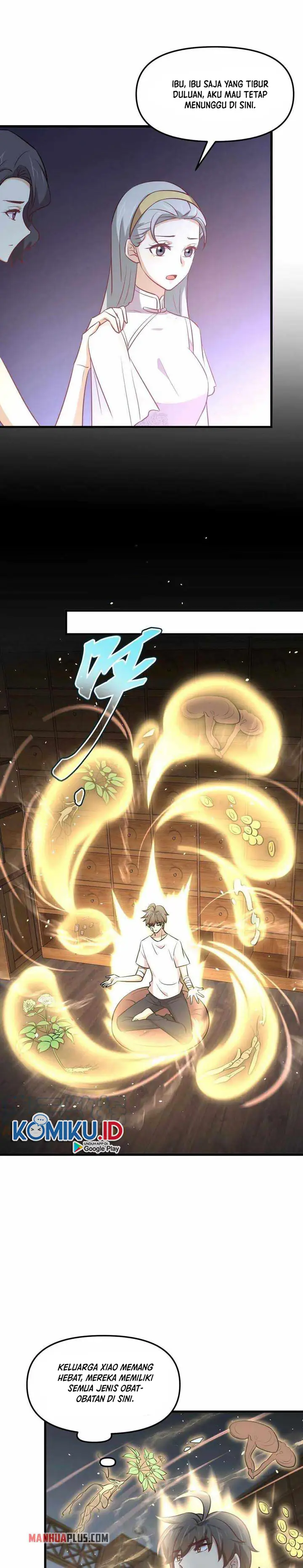 image-komik-immortal-swordsman-in-the-reverse-world-chapter-267-7/14