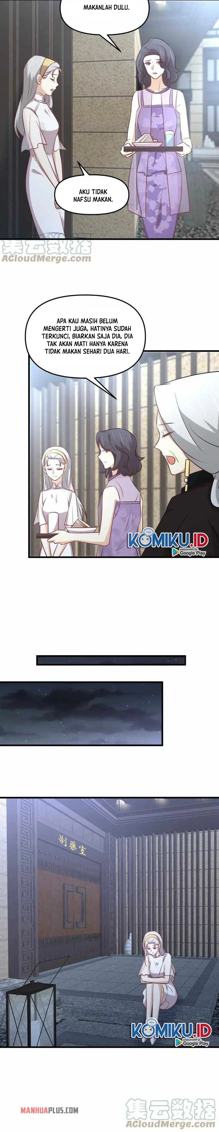 image-komik-immortal-swordsman-in-the-reverse-world-chapter-267-9/14