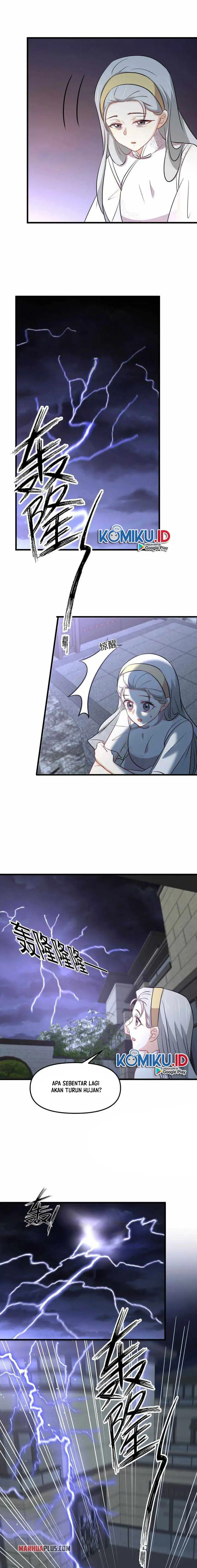 image-komik-immortal-swordsman-in-the-reverse-world-chapter-267-10/14