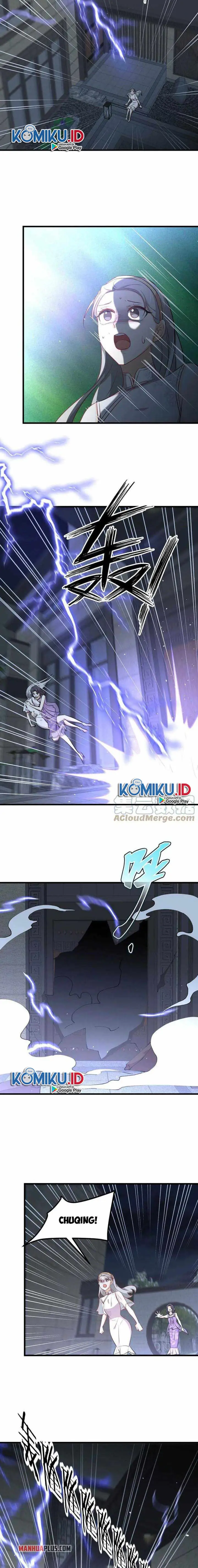 image-komik-immortal-swordsman-in-the-reverse-world-chapter-267-11/14