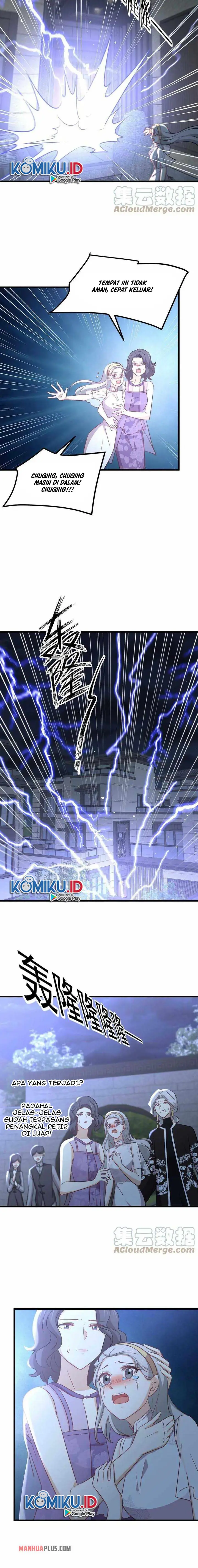 image-komik-immortal-swordsman-in-the-reverse-world-chapter-267-12/14