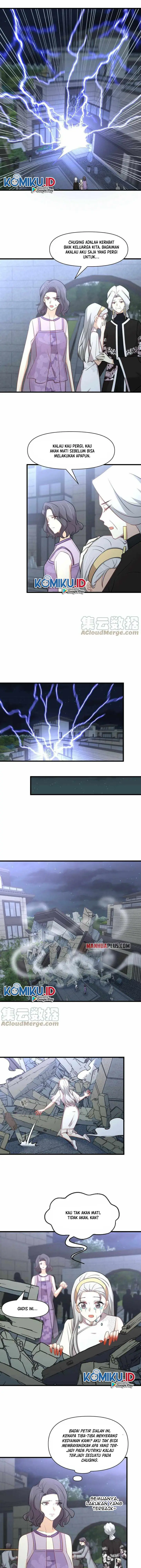 image-komik-immortal-swordsman-in-the-reverse-world-chapter-268-1/13