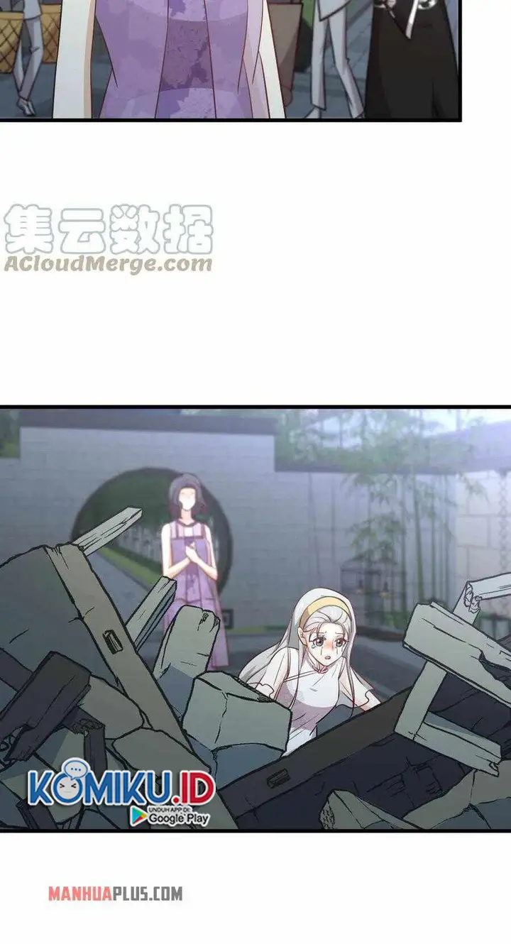 image-komik-immortal-swordsman-in-the-reverse-world-chapter-268-2/13