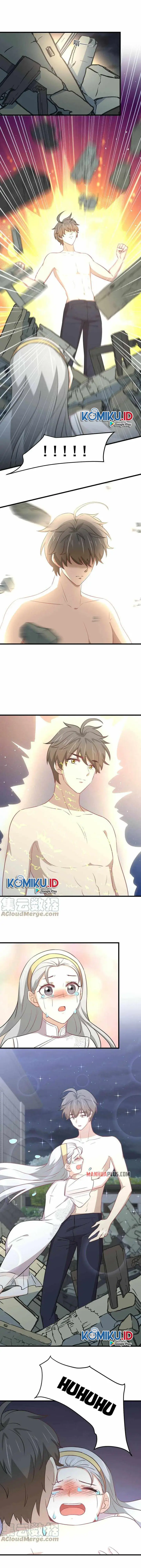 image-komik-immortal-swordsman-in-the-reverse-world-chapter-268-3/13