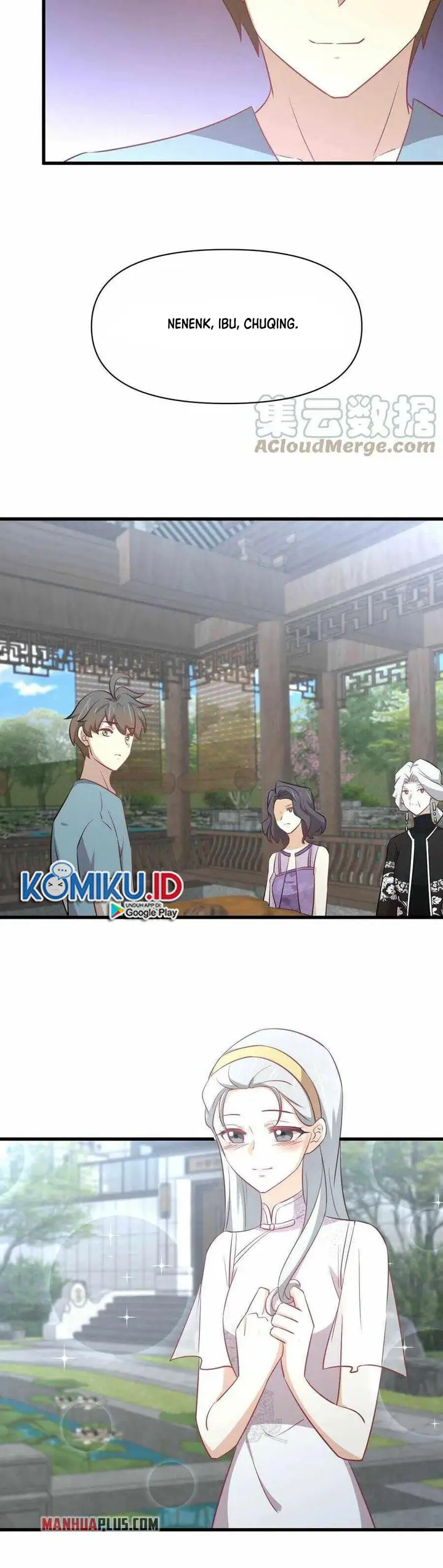 image-komik-immortal-swordsman-in-the-reverse-world-chapter-268-6/13