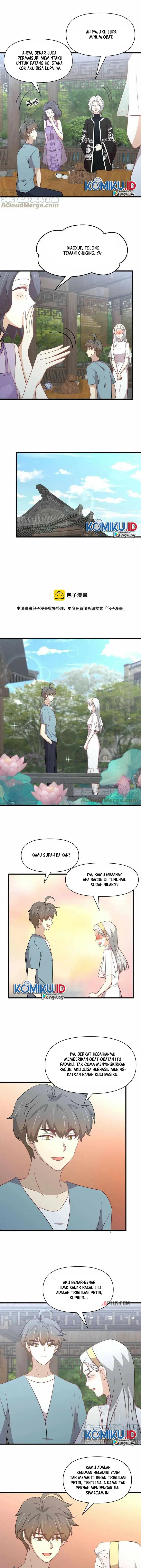 image-komik-immortal-swordsman-in-the-reverse-world-chapter-268-7/13